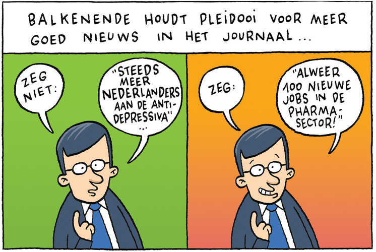 Balkenende