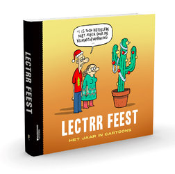 COVER_lectrr_feest