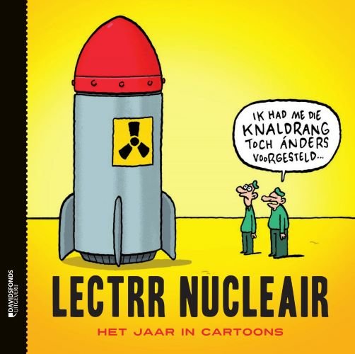 cover_nucleair