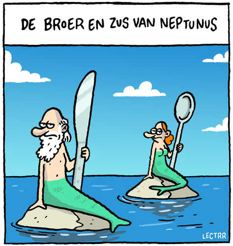 Featured image of post Neptunus God Cartoon 840 x 559 jpeg 184