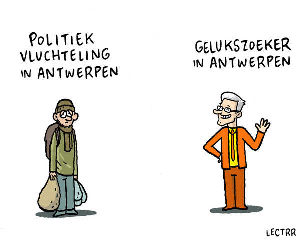 Gerelateerde afbeelding