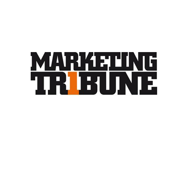TEMP_marketingtribune_logo